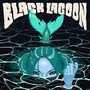 Black Lagoon