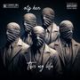This My Life (Explicit)
