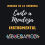 Marcha de la Vendimia (Canto a Mendoza) (Instrumental)