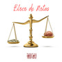 Bloco de Notas (Explicit)