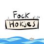 Fock Hokjes (Explicit)