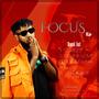 Focus Ep (Explicit)