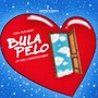 Bula Pelo