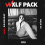 Wxlf Pack (Explicit)