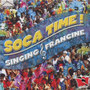 Soca Time!