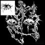 moshpit (Explicit)