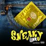 Sneaky link (Explicit)