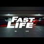 FAST LIFE (feat. NSG SIMBA) [Explicit]