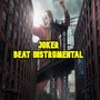 Joker - Beat Instrumental