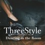 Dancing in the Room (Trailer)