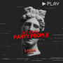 Party People