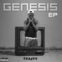 GENESIS (Explicit)