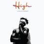 High (2 rolls and whiskey) [Explicit]