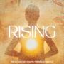 Rising (feat. Xzactly & Rebellious Essence) [Explicit]