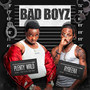 Bad Boyz (Explicit)