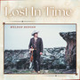 Lost in Time