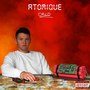 Atomique (Explicit)