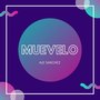 Muevelo