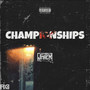 Championships (Explicit)