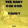 Yandy (Explicit)