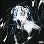 cashin (Explicit)