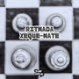 Ritmada Xeque-Mate (Explicit)