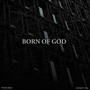 Born of God