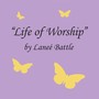 Life of Worship