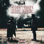 High Noon (Explicit)