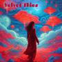 Velvet Skies (feat. Augie Bates, Mike Pacca & Joel's Cosmic Guitar)