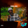 King Abu