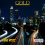 GOLD (Explicit)