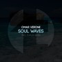 Soul Waves