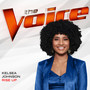 Rise Up (The Voice Performance)