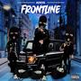 Frontline (Explicit)