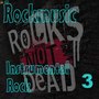 Instrumental Rock 3