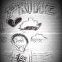 PRIME (Explicit)