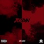 Jordan (Explicit)