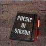 Poesie di Strada (feat. Tusco & Lil Bac) [Explicit]