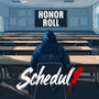 Honor Roll (Explicit)