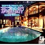 Bedroom Afterparty (feat. Eddie Bower) - Single