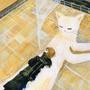 you cant (Explicit)