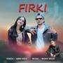 Firki