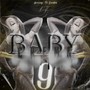 Baby9 (Explicit)