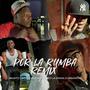 por la rumba remix (ane rap, javaito carty & yopo la grasa Remix)