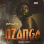 Nzanga