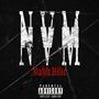 NVM (Explicit)