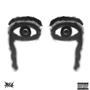 Thru my eyes (Explicit)