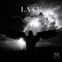 La CF (Explicit)