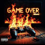 Game Over (Explicit)